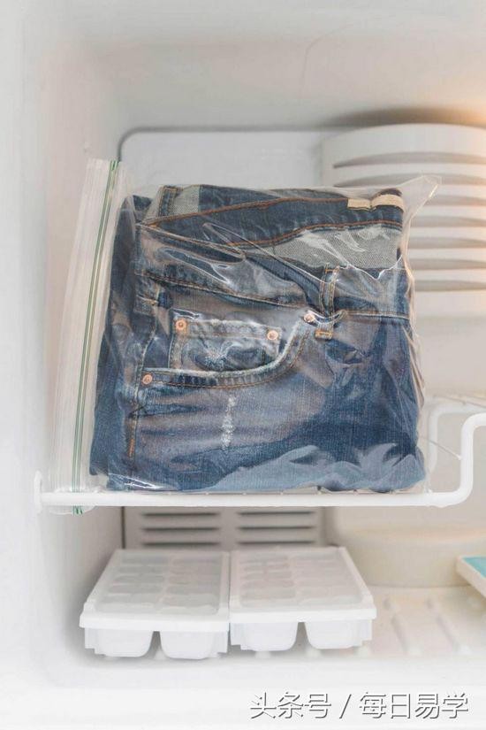 生活大师教你11个，家庭实用的生活小技能