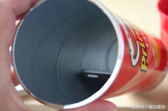 生活大师教你11个，家庭实用的生活小技能