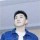  一寸柚绿时光[MingZiJbNet] 