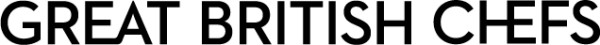 Mobile Logo of Great British Chefs