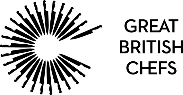 Logo of Great British Chefs