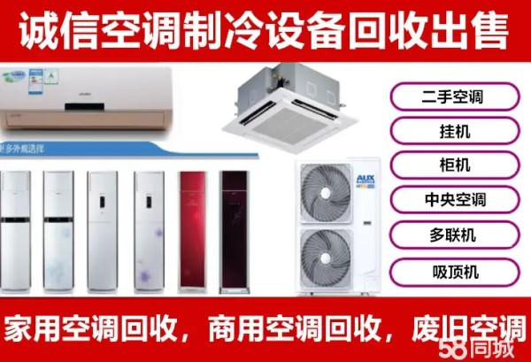 店主头像