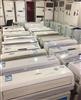 郑州库存物资回收，库存电器回收、库存厨具回收，库存家电回收等各类库存收购