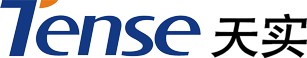 LOGO4