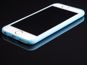 打造清新生活，品牌空气净化器租赁共享新潮流