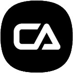 ca炸图辅助下载链接