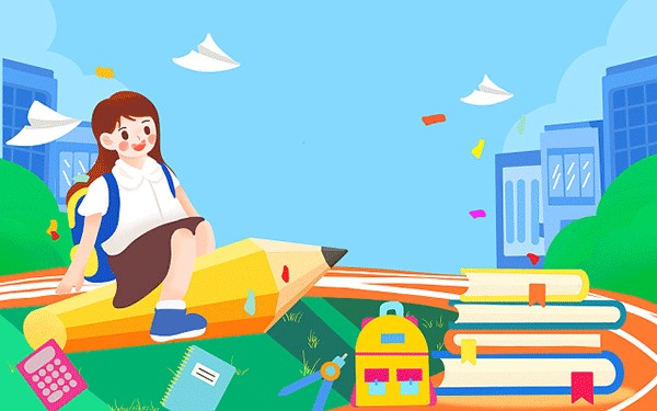 2024年学校清扫保洁有哪些