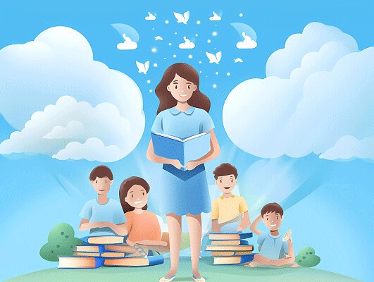 2024年学校清扫保洁有哪些