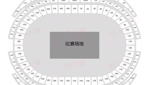 想看吗？苏超7月5日南京迎战苏州，购票App上已有37.9万人标记“想看”
