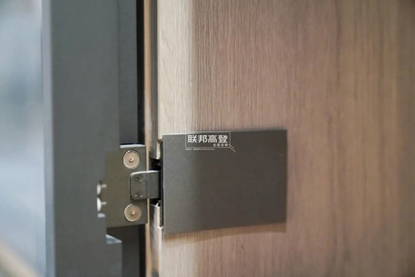 联邦高登全屋定制：升级卧室装备，做个摩登生活家