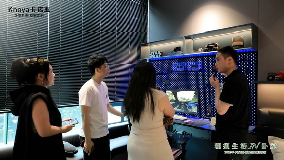 微信图片_20250425094813