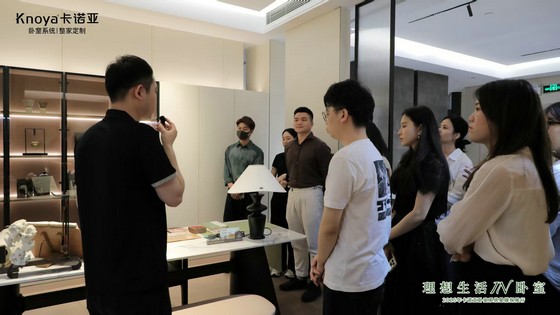 微信图片_20250425094804