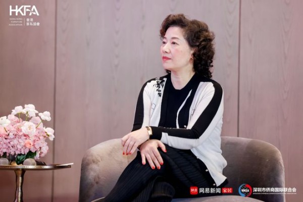 临设计之境 赴创想之约2024设计新生力论坛圆满收官！
