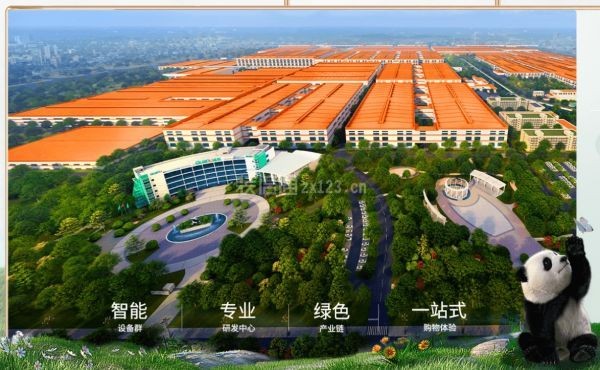 全友家居全屋定制怎么样