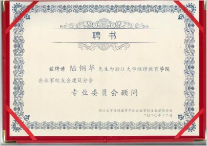 燕郊新浪<a href=