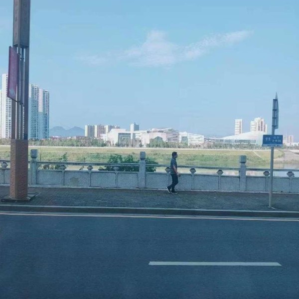 01148abcaec04b2ea47f633e195e20af.Jpeg