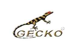 壁虎GECKO