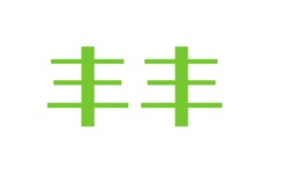 丰丰STATIONERY
