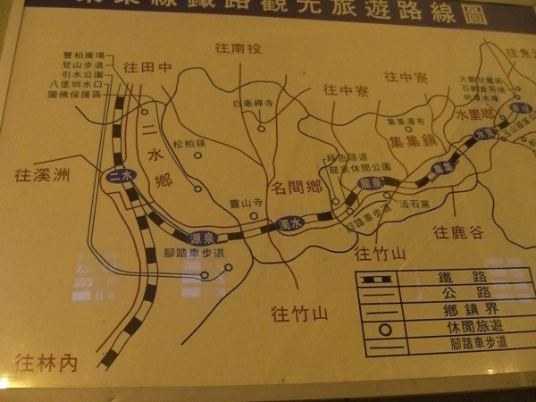 1) 了解自己的核心价值观和信念