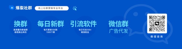 小红书运营全攻略：从0到1建立个人品牌