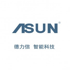 德力信（厦门）智能采暖有限公司