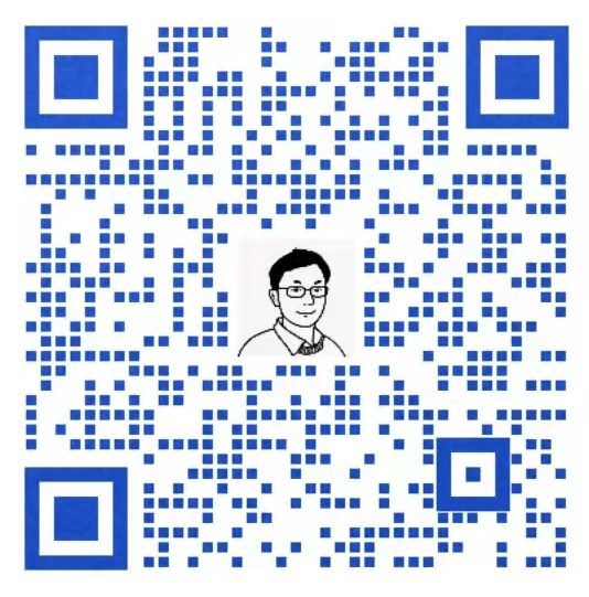 企业微信.jpg