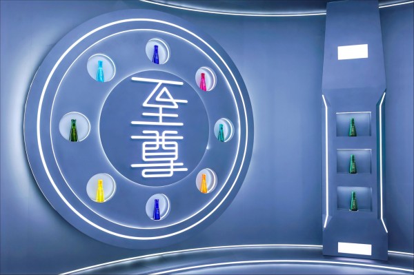 图源：蓝月亮