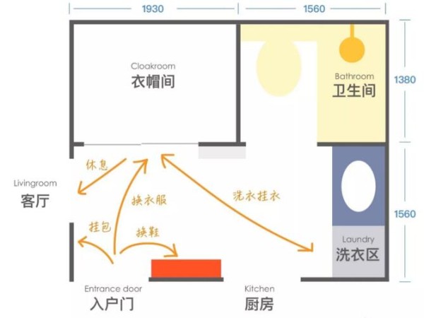 李飘飘.jpg