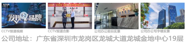 别墅设计图纸大全
