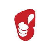 手艺在线—中国手工艺术品交易平台