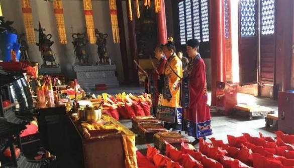 自制家具摆放位置风水