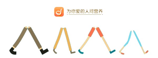 一日三餐都包括哪些营养素？搞懂这些人人都是营养师