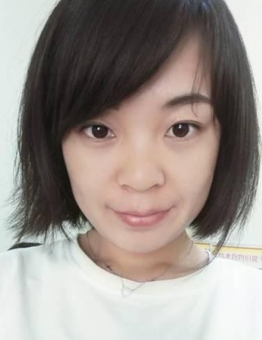 一日三餐都包括哪些营养素？搞懂这些人人都是营养师