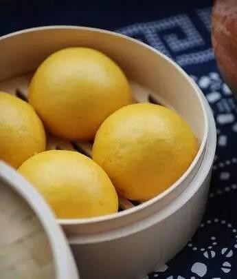 一日三餐都包括哪些营养素？搞懂这些人人都是营养师