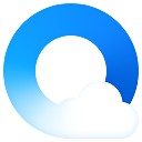 QQ浏览器