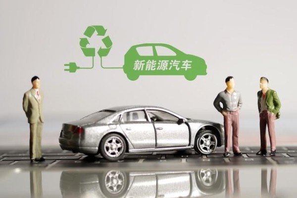 国内车企单独成立新能源汽车品牌,是要脱离原品牌吗?