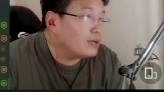 世杰再次辱骂龙女,骂龙女指挥粉丝骂大哥