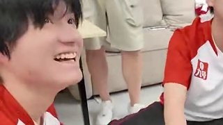 小小扳手腕,拿下!! #成都AG超玩会 #长生 #2025KPL夏季赛