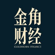 金角财经