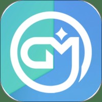 Android 应用商店惊现大黄软件，贴心生活助理功能强大，快来体验 第2张