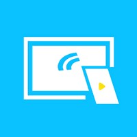 Android 应用商店惊现大黄软件，贴心生活助理功能强大，快来体验 第3张