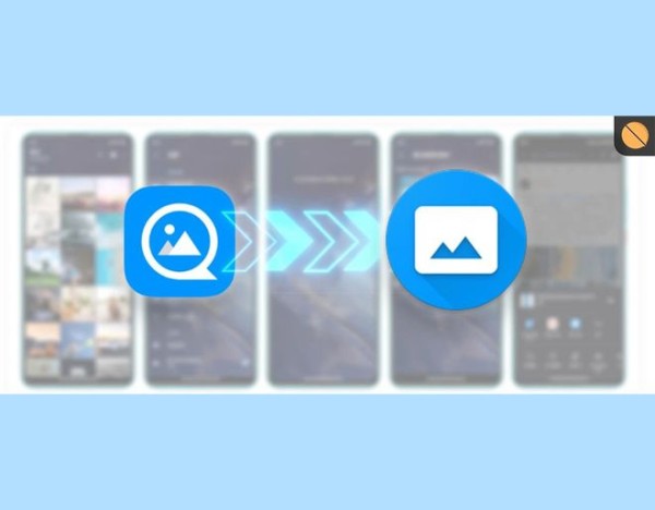 Android 应用商店惊现大黄软件，贴心生活助理功能强大，快来体验 第4张