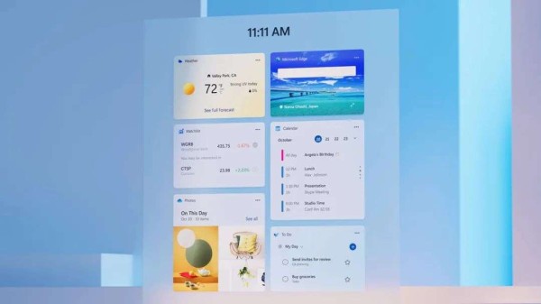Android 应用商店惊现大黄软件，贴心生活助理功能强大，快来体验 第5张