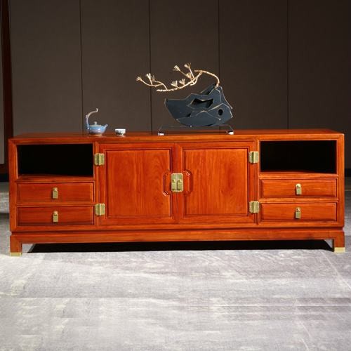 天津家具维修-家具翻新补漆-家具修补美容 (1).jpeg