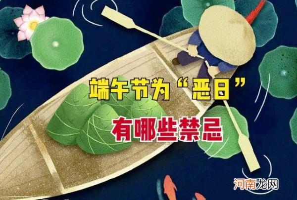 地毯清洁保养产品推荐 酒店地毯的清洁与保养