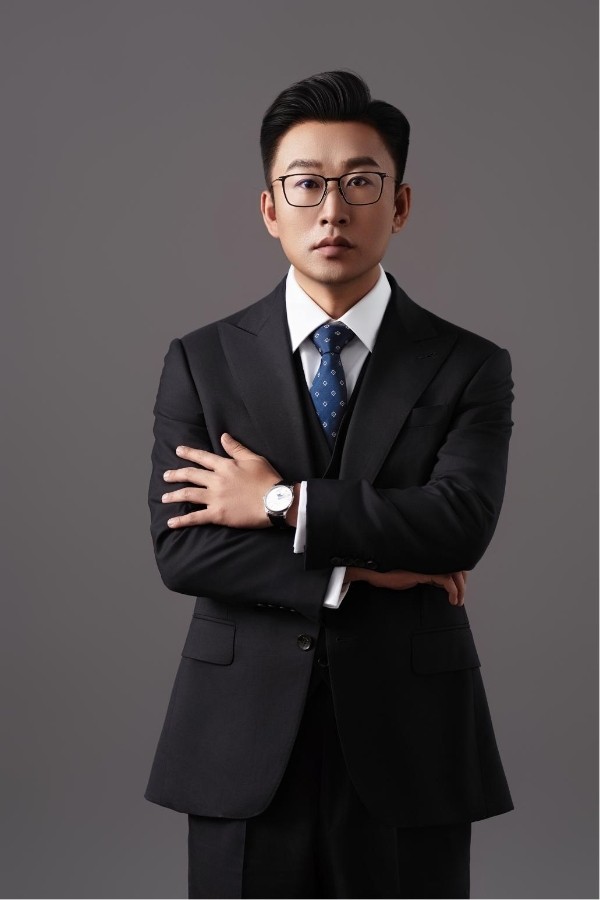 灵动生活集团护航高考季:以心理力量点亮人生新征程