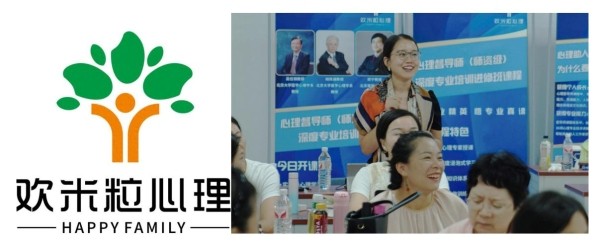 灵动生活集团护航高考季:以心理力量点亮人生新征程