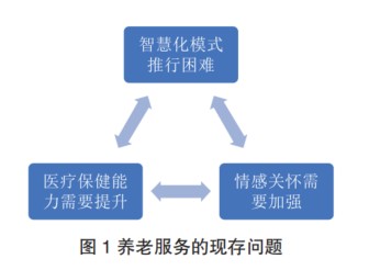 640 (1).png