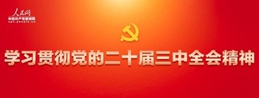 个人工作作风自我剖析报告提升职场效率的关键