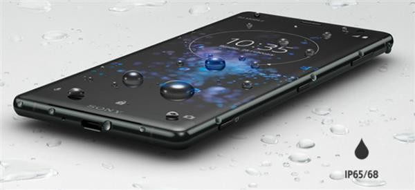 电子产品进水怎么办？京东教你的进水处理攻略了解一下！